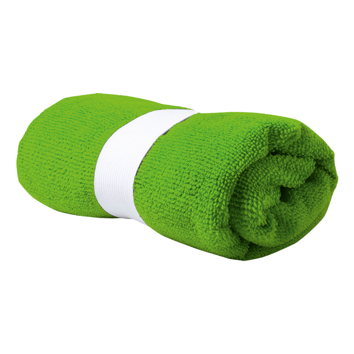 Kefan Absorbent Towel