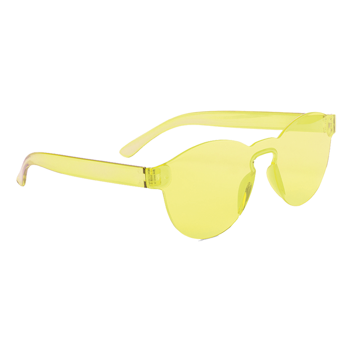 Tunak Sunglasses