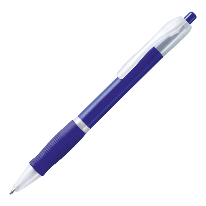 Zonet Ballpoint Pen