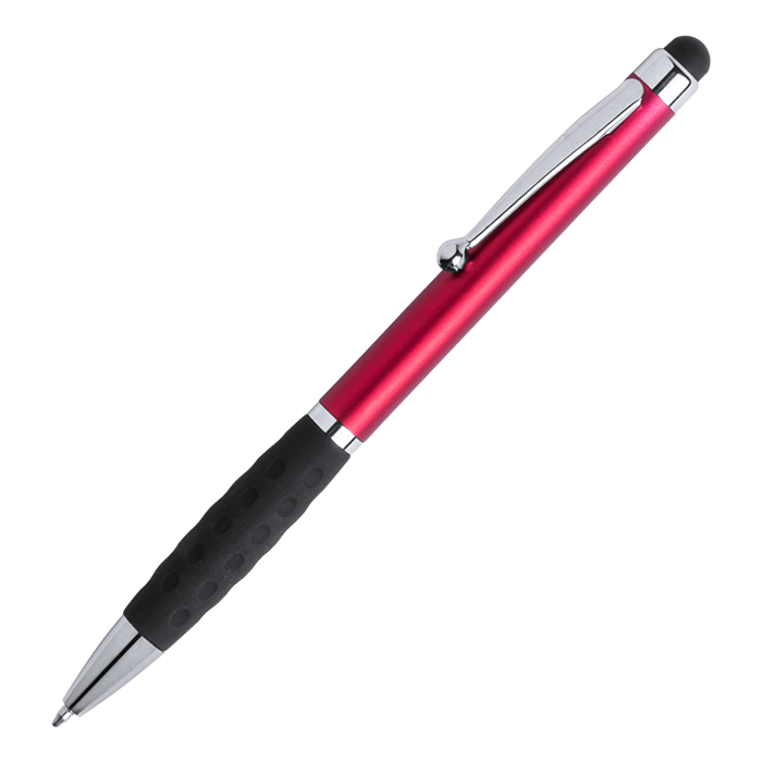 Sagur Stylus Touch Ballpoint Pen