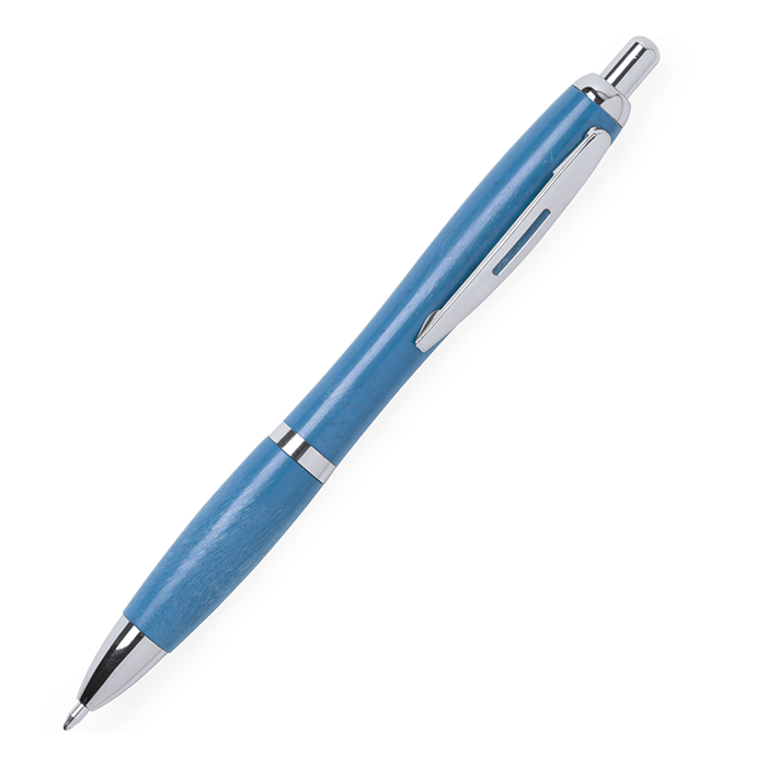 Prodox Ballpoint Pen