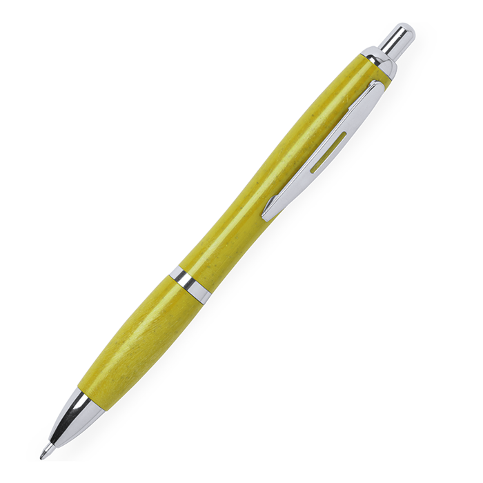 Prodox Ballpoint Pen