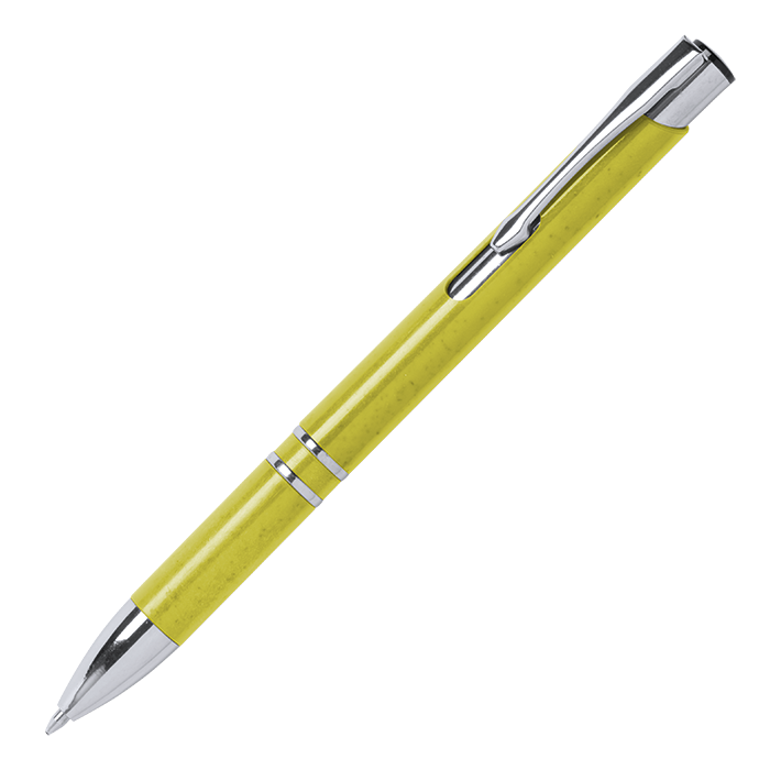 Nukot Ballpoint Pen