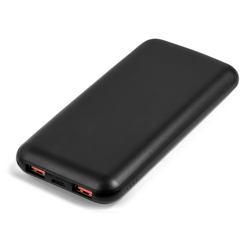 Swiss Cougar Budapest 10000mAh Power Bank