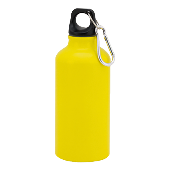 Mento 400ml Water Bottle