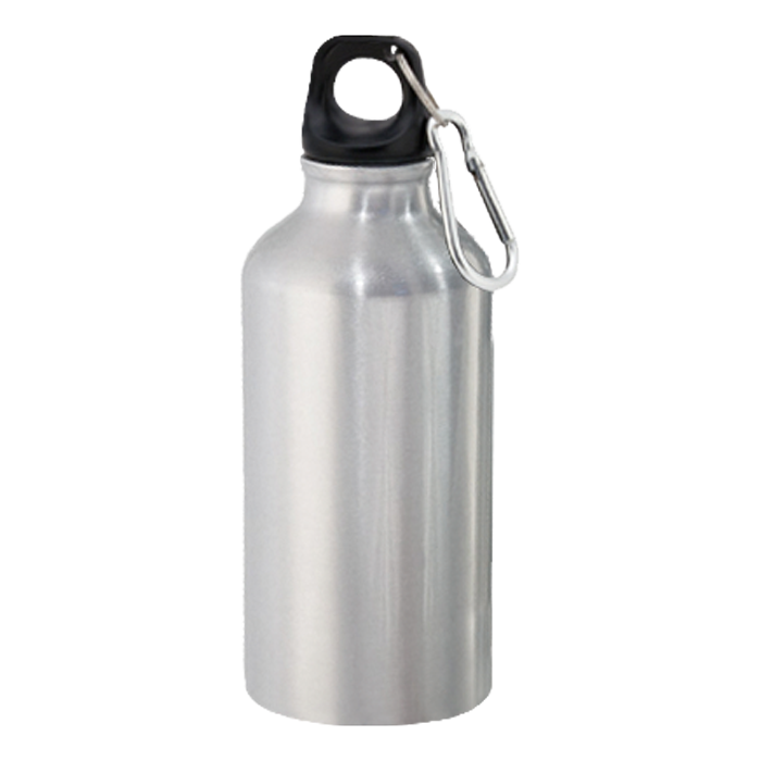 Mento 400ml Water Bottle