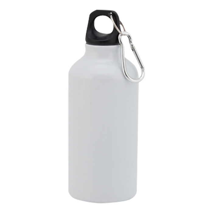 Mento 400ml Water Bottle