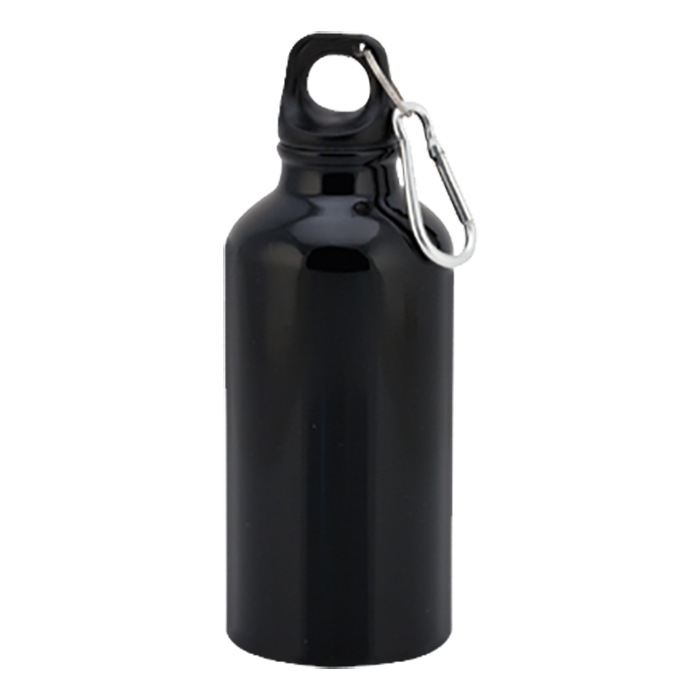 Mento 400ml Water Bottle