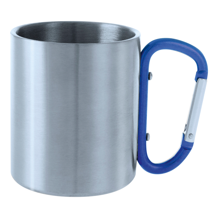 Bastic 210ml Mug