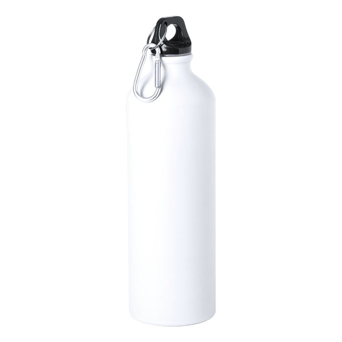 Delby 800ml Water Bottle