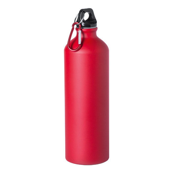 Delby 800ml Water Bottle