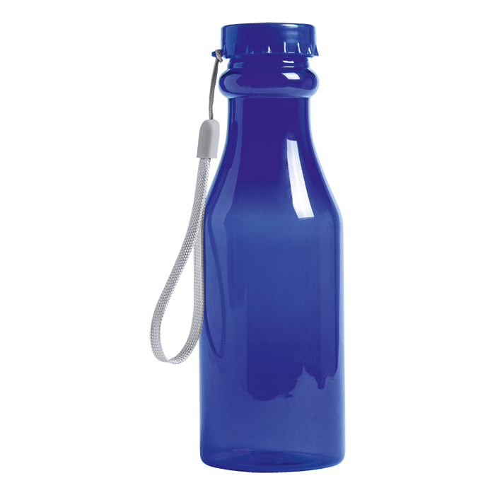 Dirlam 500ml Water Bottle