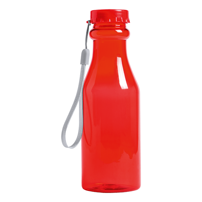 Dirlam 500ml Water Bottle