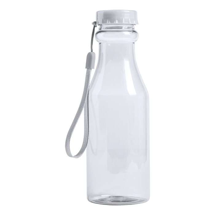 Dirlam 500ml Water Bottle