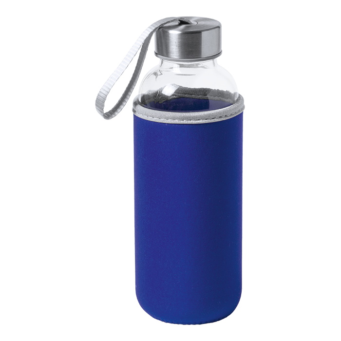 Dokath 420ml Water Bottle