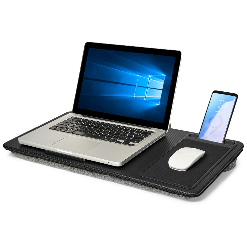 Swiss Cougar Ergonomic Lap Desk