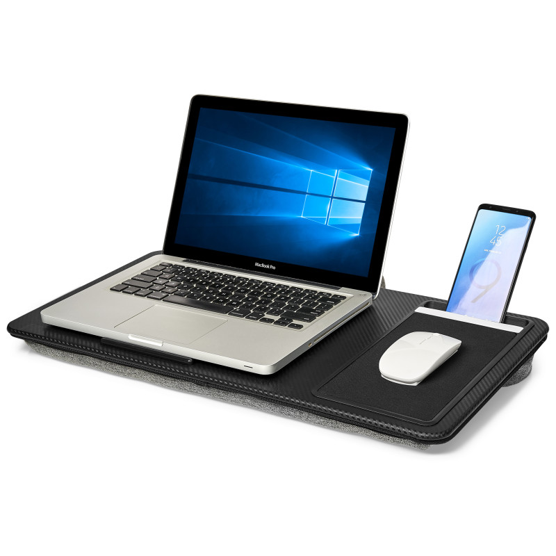 Swiss Cougar Ergonomic Lap Desk