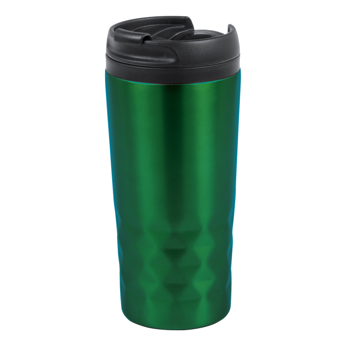 Dritox 310ml Cup