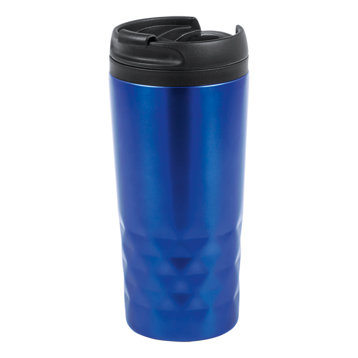 Dritox 310ml Cup