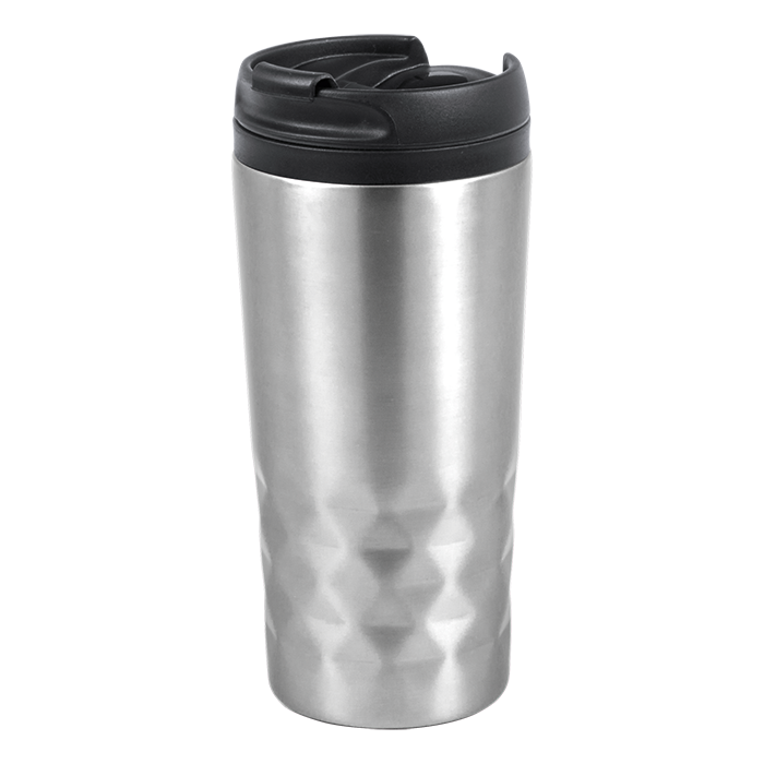 Dritox 310ml Cup