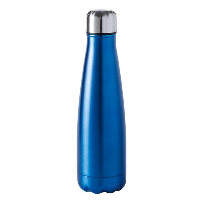 Herilox 630ml Water Bottle