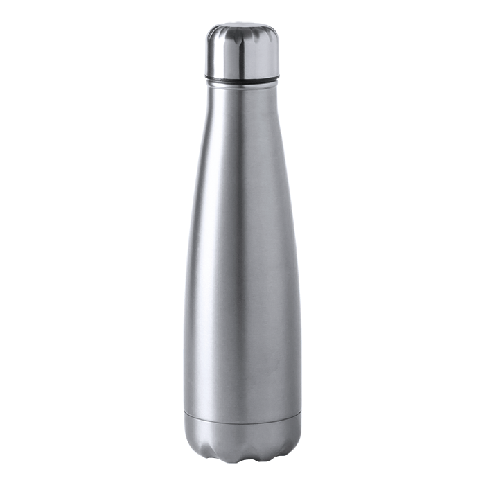 Herilox 630ml Water Bottle