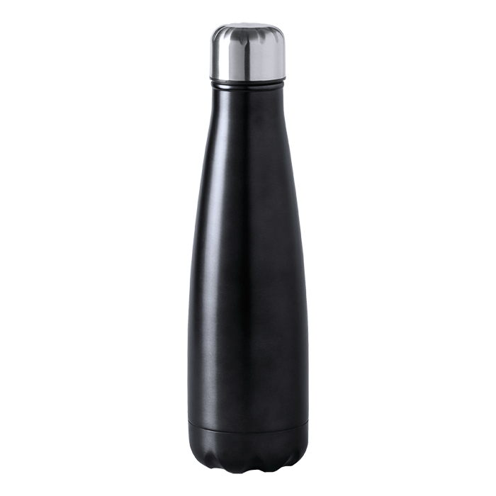 Herilox 630ml Water Bottle