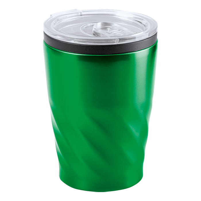 Ripon 350ml Cup