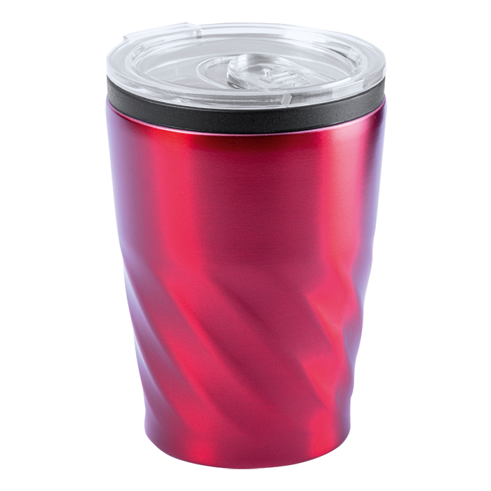 Ripon 350ml Cup