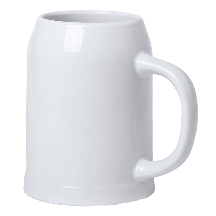 Tilton 700ml Mug