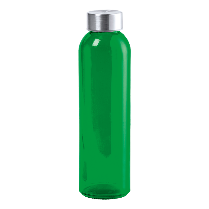 Terkol 500ml Water Bottle