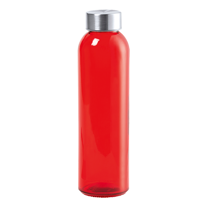 Terkol 500ml Water Bottle