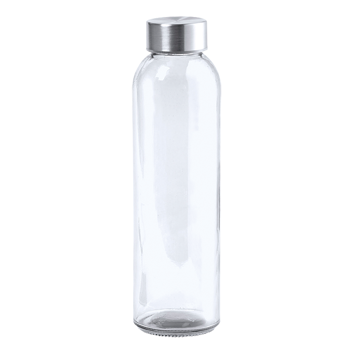 Terkol 500ml Water Bottle