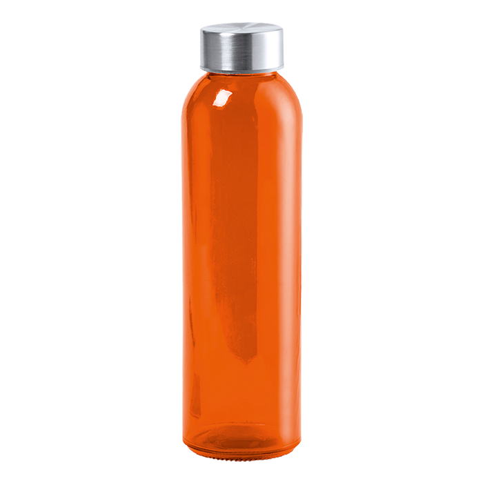 Terkol 500ml Water Bottle