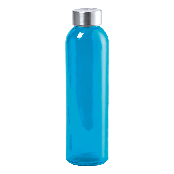 Terkol 500ml Water Bottle