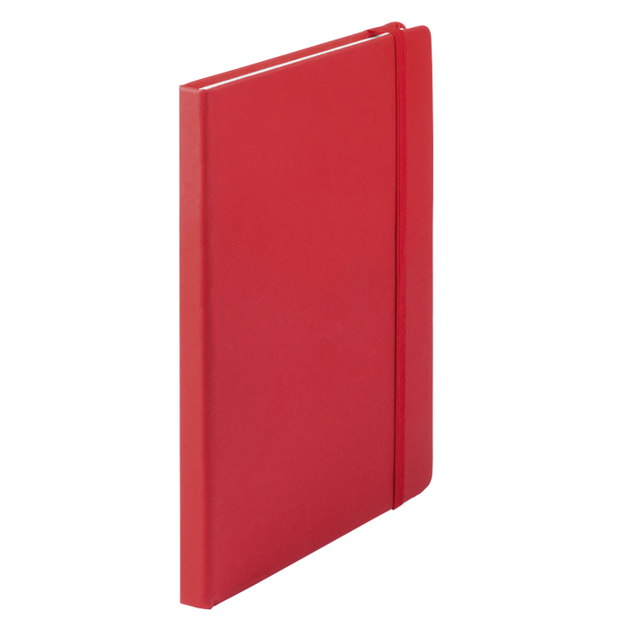 Cilux A5 Notebook