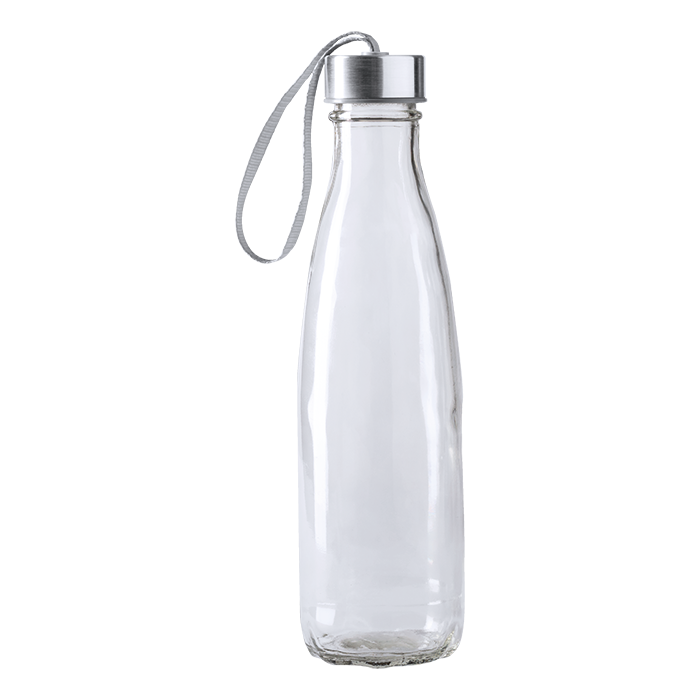 Londor 610ml Bottle