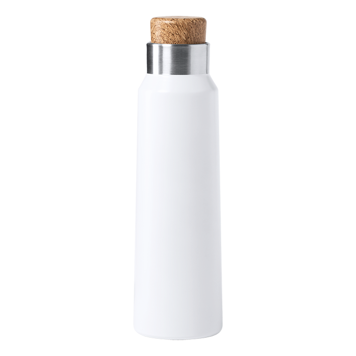 Anukin 770ml Bottle