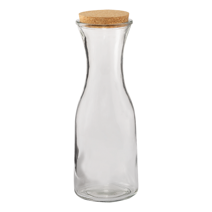 Lonpel 1L Bottle