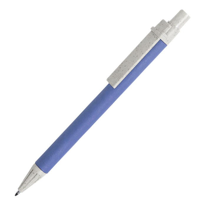 Salcen Ballpoint Pen