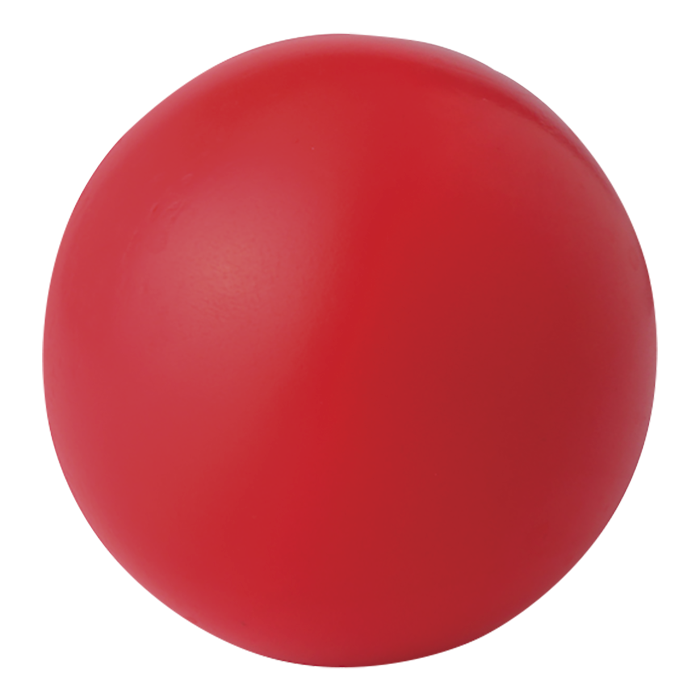 Lasap Antistress Ball