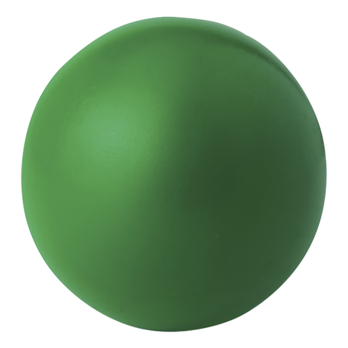 Lasap Antistress Ball