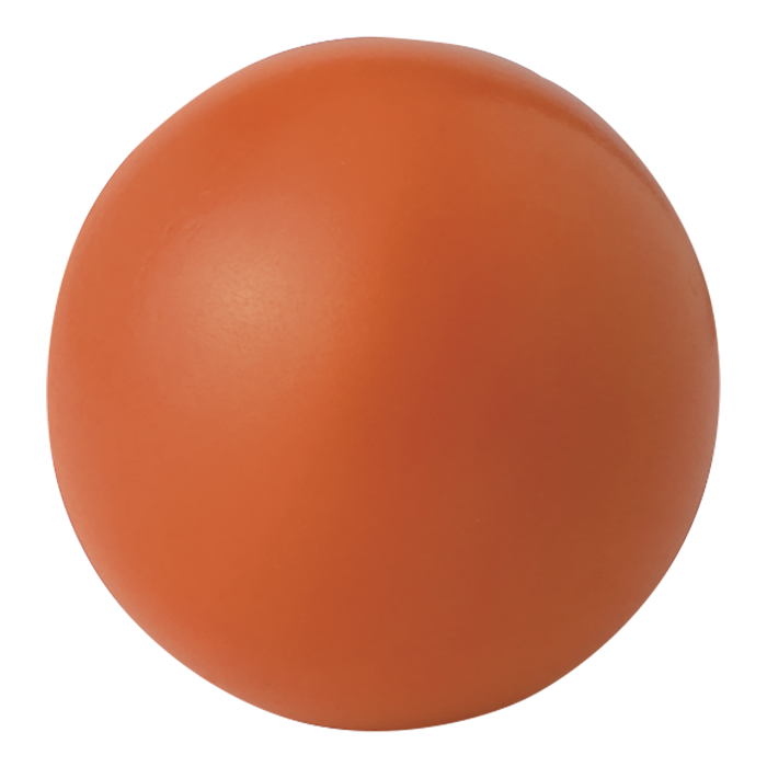 Lasap Antistress Ball