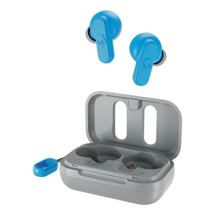 Dime True Wireless In-Ear