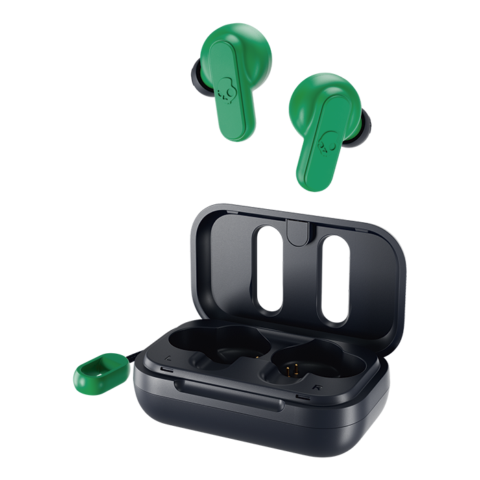 Dime True Wireless In-Ear