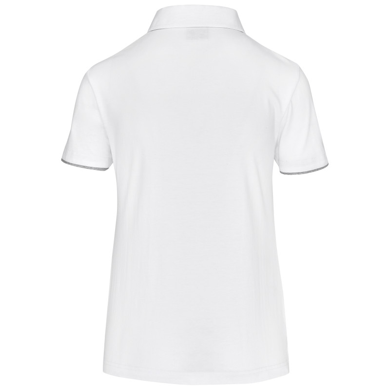 Ladies Delta Golf Shirt