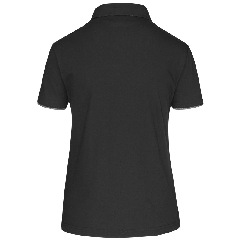 Ladies Delta Golf Shirt