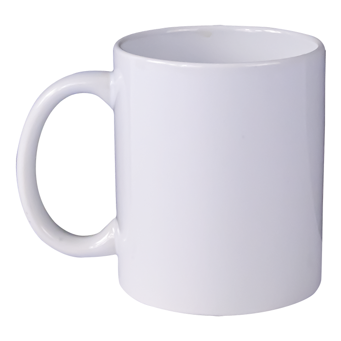 330ml Coffee Mug