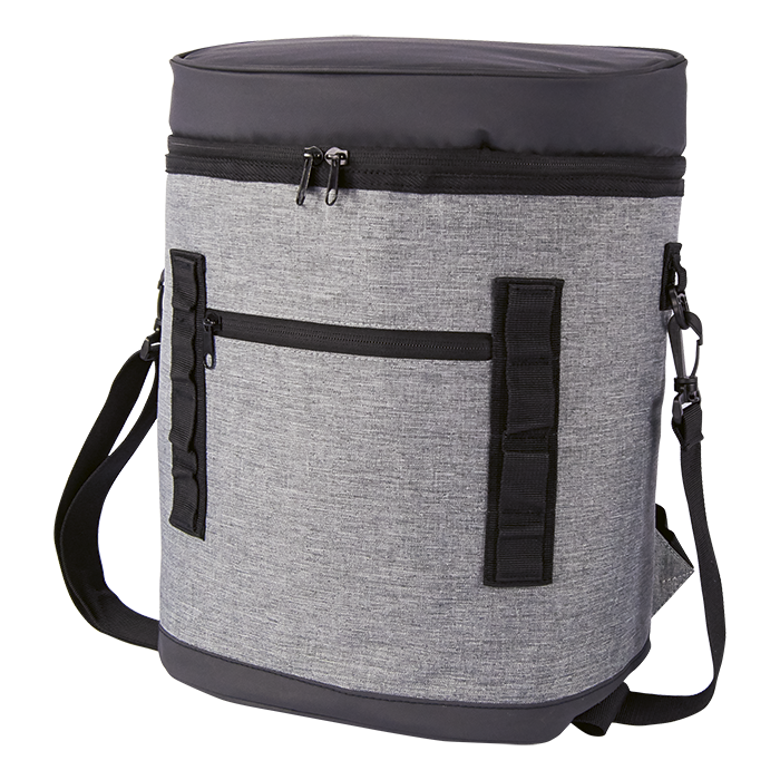 20 Can Backpack Cooler