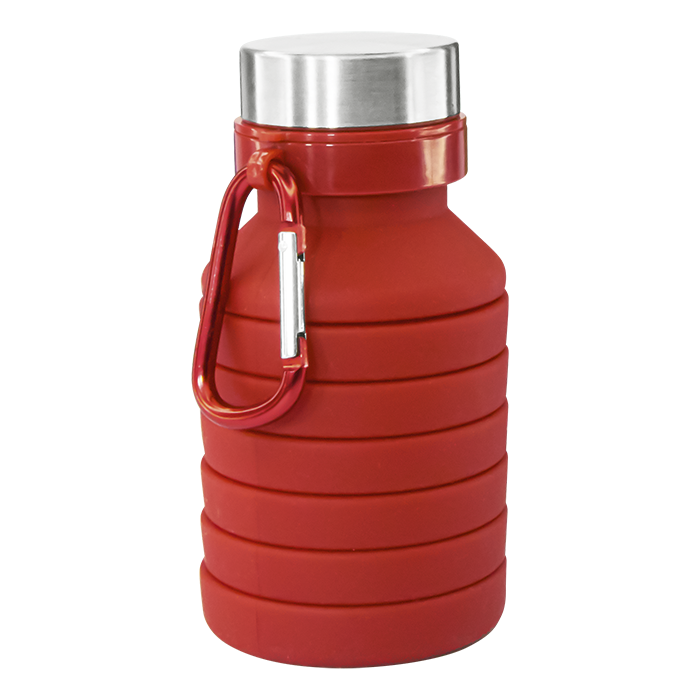 Collapsible Water Bottle